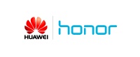 Логотип Huawei.ru