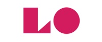 Логотип Misslo.com (LO)