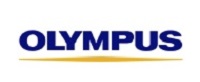 Логотип Olympus.com.ru (Олимпус)