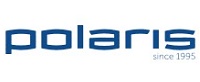 Логотип Shop-polaris.ru (Polaris)