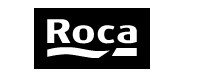 Логотип Shop.roca.ru (Рока Шоп)
