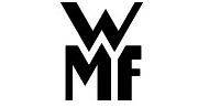 Логотип Shop.wmfrussia.com (ВМФ)