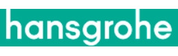 Логотип Shop.hansgrohe.ru (Хансгрое)