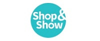 Логотип Shopandshow.ru (Шоп Энд Шоу)