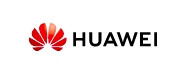 Логотип Huawei.com (Хуавей)