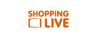 Логотип Shoppinglive.ru (ШоппингЛайв)