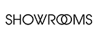 Логотип Showrooms.ru