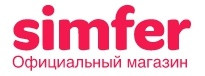 Логотип Simfershop.ru (Симфер)