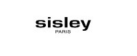 Логотип Sisley-paris.ru (Сислей)