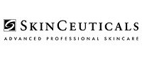 Логотип Skinceuticals.ru