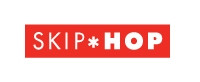 Логотип Skiphop.com (Скипхоп)