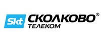 Логотип Skt.ru (Сколково Телеком)