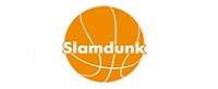 Логотип Slamdunk.su