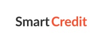 Логотип Smartcredit.ru (Смарткредит)