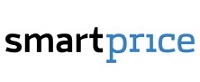 Логотип Smartprice.ru (СмартПрайс)
