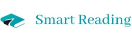 Логотип Smartreading.ru (Смартридинг)