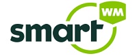 Логотип Smartwm.biz (Смарт вм)