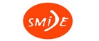 Логотип Smile-smile.ru