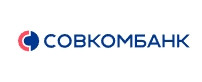 Логотип Sovcomins.ru (Совкомбанк)