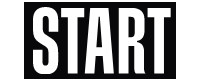 Логотип Start.ru (Старт.ру)