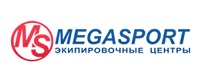 Логотип Stdin.ru (Мегаспорт)
