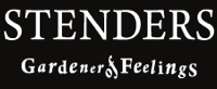 Логотип Stenders-cosmetics.ru (Стендерс Косметикс)