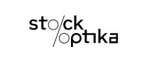 Stockoptika.ru (Стокоптика)