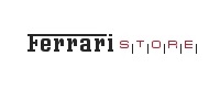 Логотип Ferrari Store