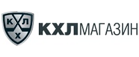 Логотип Khl.ru (КХЛ)
