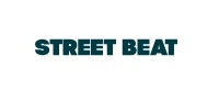 Логотип Street-beat.ru (СтритБит)