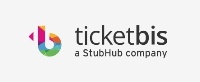 Логотип Stubhub.ru