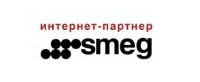 Логотип Studio-smeg.ru (Смег)