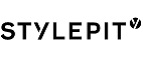Логотип Stylepit.ru