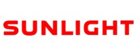 Логотип Sunlight.net (Санлайт)