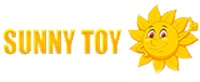 Логотип Sunnytoy.ru (Санни Тойз)