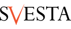Логотип Svesta.com