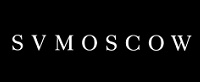 Логотип Svmoscow.ru