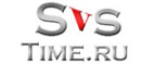Логотип Svstime.ru