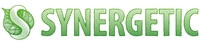 Логотип Synergetic.ru (Синергетик)
