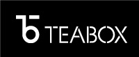 Логотип Teabox.com