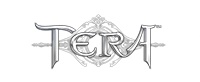 Логотип Tera