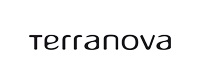 Логотип Terranova