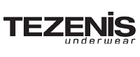 Логотип Tezenis.com