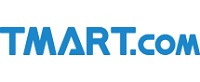 Логотип Tmart.com