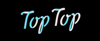 Логотип TopTop.ru