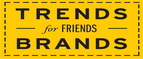 Логотип TrendsBrands.ru