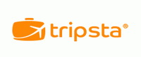 Логотип Tripsta.ru (Трипса)