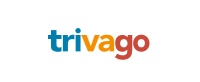 Логотип Trivago.ru (Триваго)