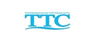 Логотип Ttstv.ru (ТТС)