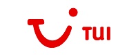 Логотип Tui.ru (ТУИ)